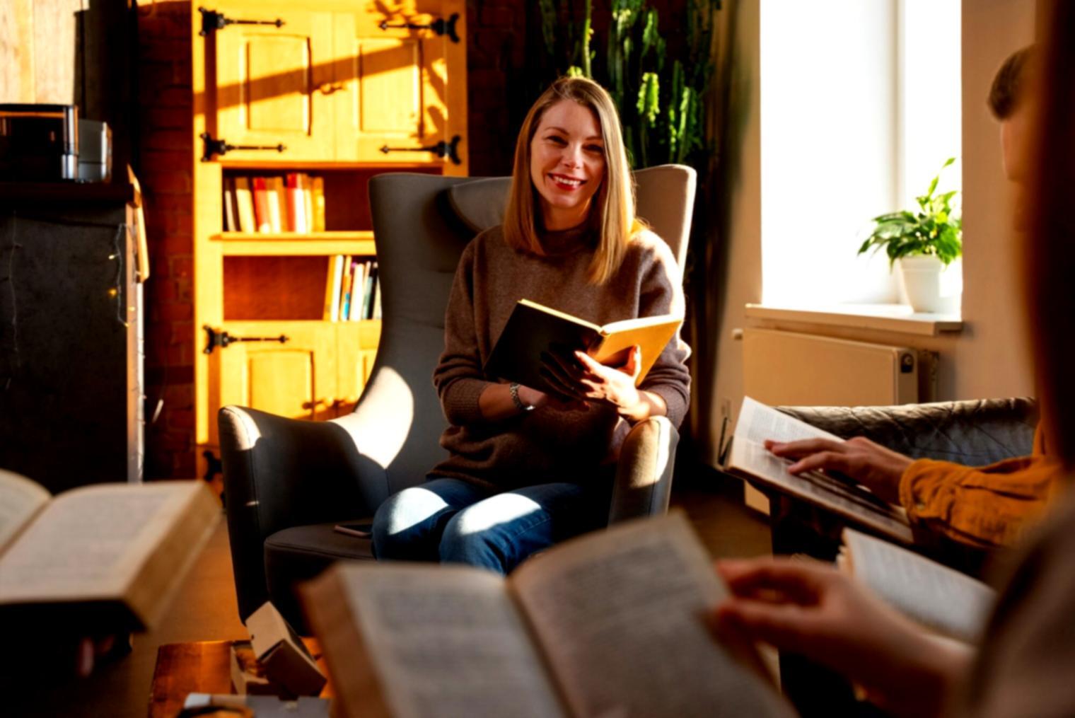 Financial analysis and strategic planning session